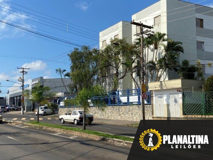 APARTAMENTO - PIRACICABA - SP