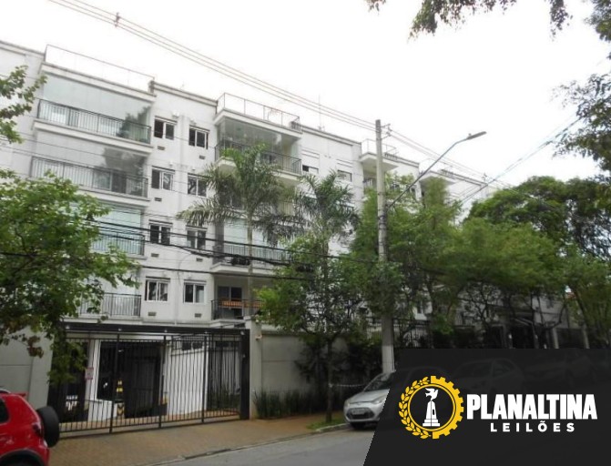 APARTAMENTO - JABAQUARA - SÃO PAULO APARTAMENTO - JABAQUARA - SÃO PAULO
