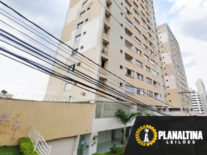 APARTAMENTO - NOVA GRANADA - MG APARTAMENTO - NOVA GRANADA - MG