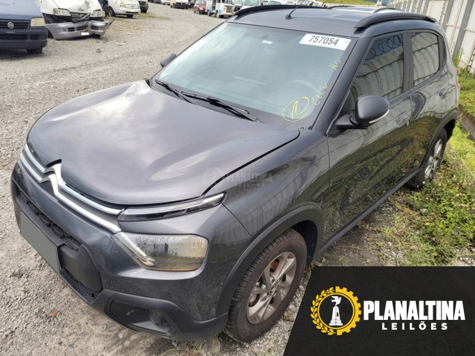 CITROËN C3 22/23 CITROËN C3 22/23